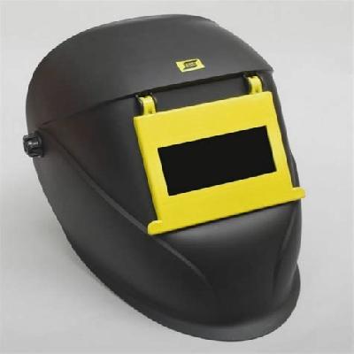 Esab Eco Arc Welding Helmet