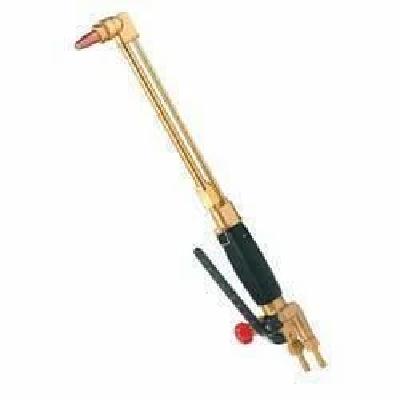 Esab Gas Cutting Nozzle
