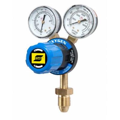 Esab Gas Regulators