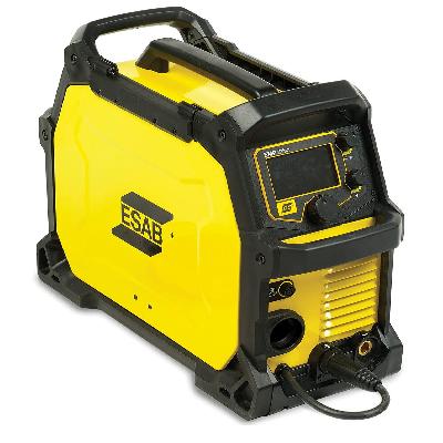 Esab Gas Welding Flux