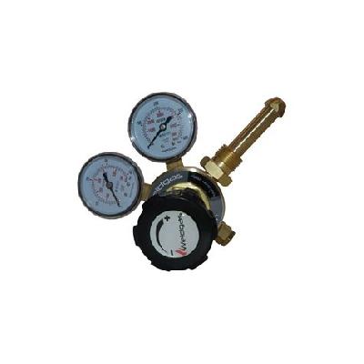 Esab Nitrogen Industrial Regulator