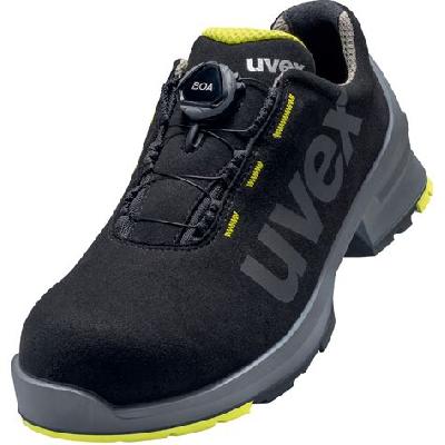 Esab Safety Shoes