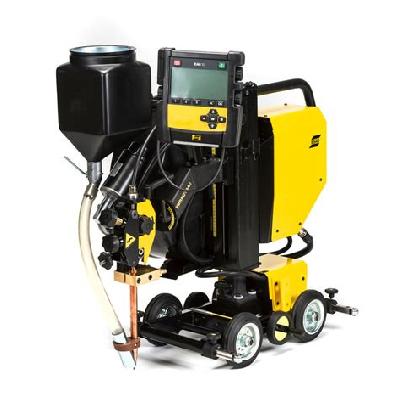 Esab SAW Welding Machine
