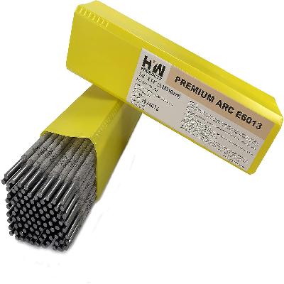 Esab SS Welding Rod Electrode