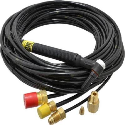 Esab TIG Welding Holder Torch