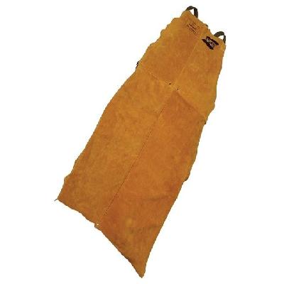 Esab Welding Apron