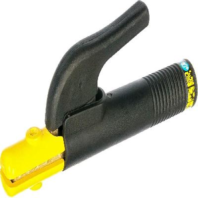 Esab Welding Electrode Holder