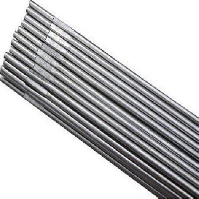 Esab Welding Rod