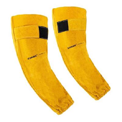 Esab Welding Sleeve