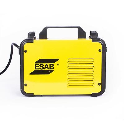 Esab Xpert Weld Mini Welding Machine
