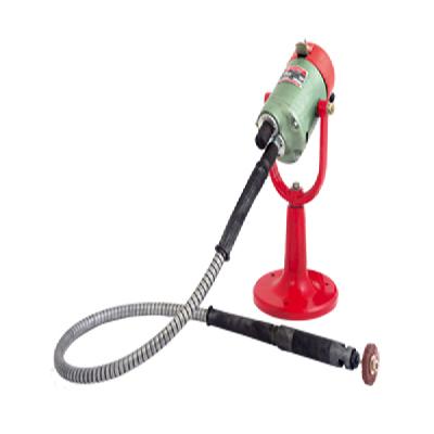 FF2 Two Speed Flexible Shaft Grinder