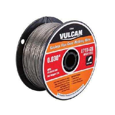 Flux Cored Welding Wire