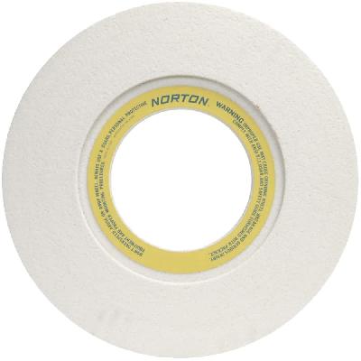 Grindwell Norton Centreless Grinding Wheels