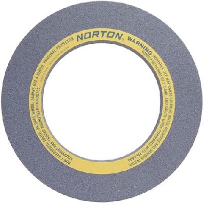 Grindwell Norton Cylindrical Grinding Wheel