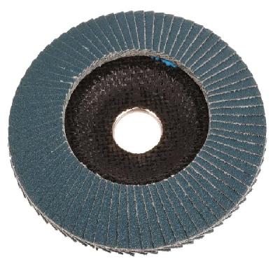 Grindwell Norton Grinding Flap Disc