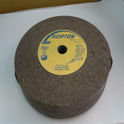 Grindwell Norton Mop Grinding Wheel