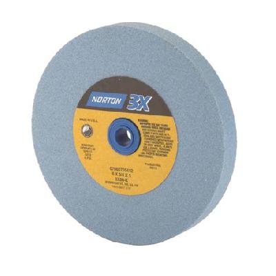 Grindwell Norton Mounted Point Grinding Wheels