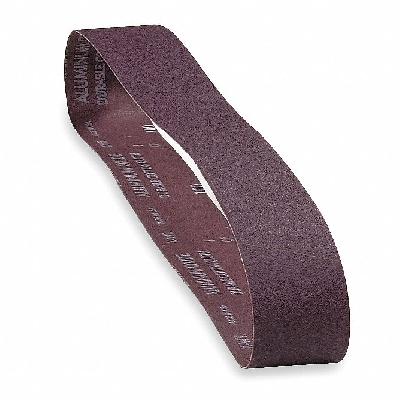 Grindwell Norton Sanding Cloth Belt