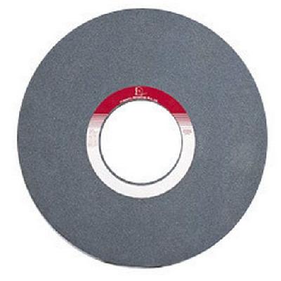Grindwell Norton Saw C Grinding Wheel