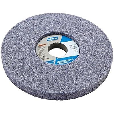 Grindwell Norton Vitrified Grinding Wheel