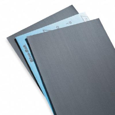 Grindwell Norton Waterproof Sanding Massa Sheets