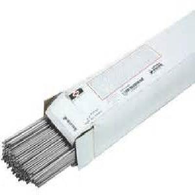 GTAW TIG Welding Rod