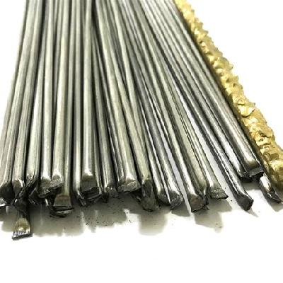 Hard Facing Welding Rod