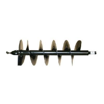 Hitachi Earth Auger