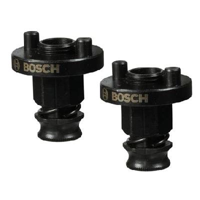 Hole Saw Adapter