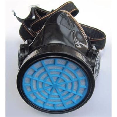 Industrial Nose Masks