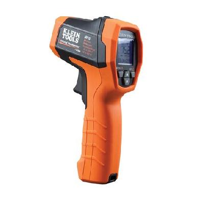 Infrared Thermometer
