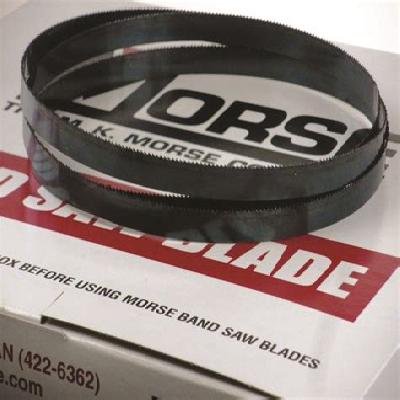 M42 bandsaw Blade
