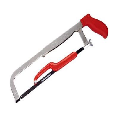 Magicut Hacksaw