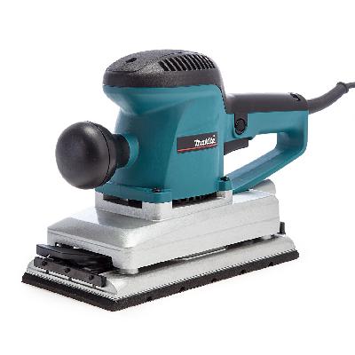 Makita Sheet Sanding Machine