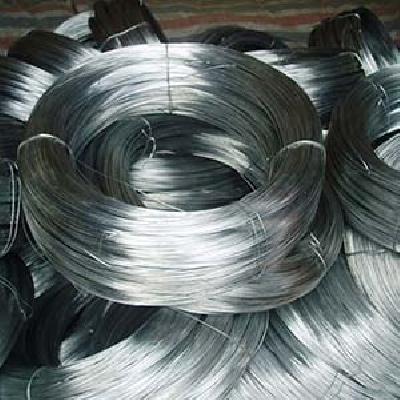 Mangalam Mig Wire