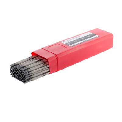 Mangalam Welding Electrodes 4mm X 450mm