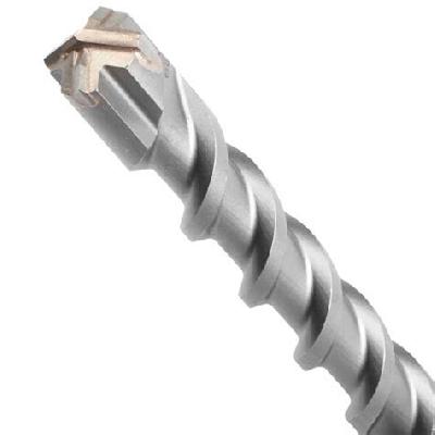 Masonry Drill Bits