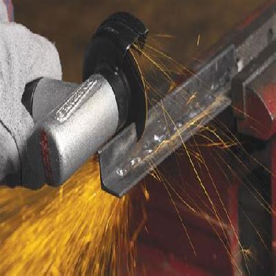 Metal Cutting Wheel