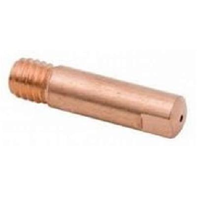 Mig Contact Tip 0.8mm