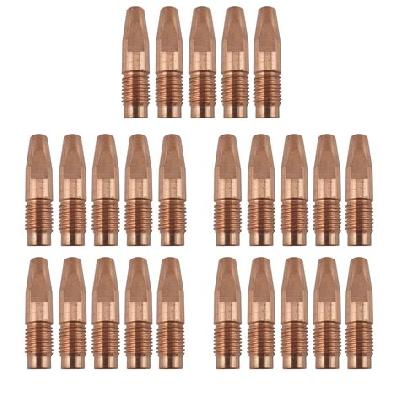 Mig Contact Tip 1.2 mm