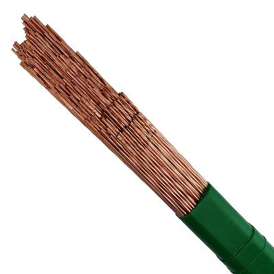 MS TIG Welding Wire