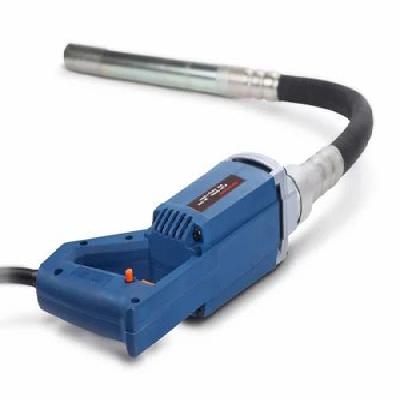 Needle Vibrator