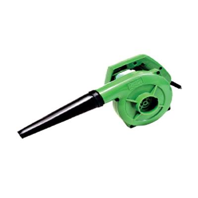 Planet Power Blower