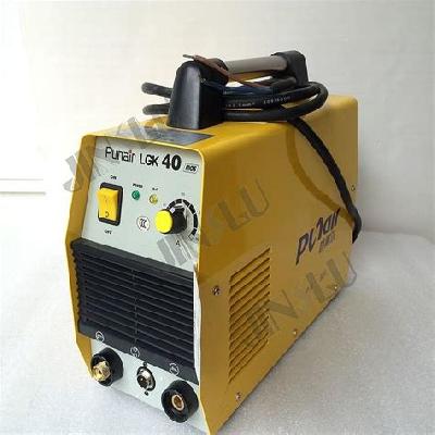 Plasma Cutting Machine Cut 40