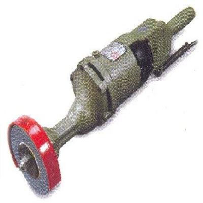 Ralliwolf Tool Post Grinder