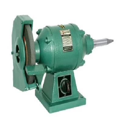 Rhythm Bench Grinders Induction Motor