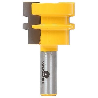 Router Bits