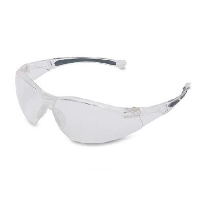 Safety Goggles Zoom