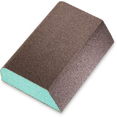 Sanding Foam Block