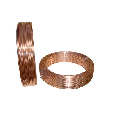 SAW Welding Wire
